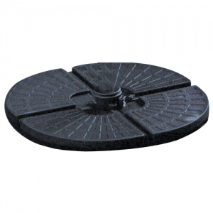 Parasol Accessories