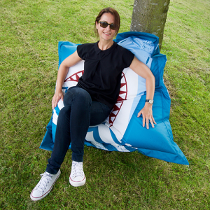 Beanbags