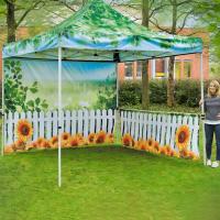 Gazebos