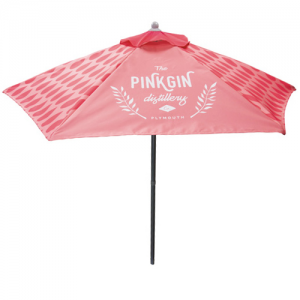 Miami Parasol