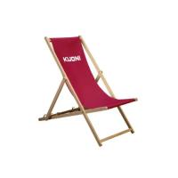 Bondi Deckchair