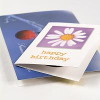 Budget Greeting Cards