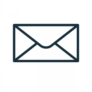 Printed Envelopes
