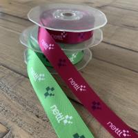 Satin Ribbon