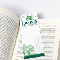 300gsm Bookmarks