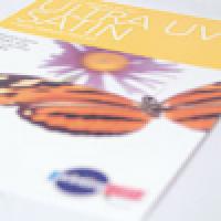 Perfect Ideas : Posters