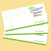 80gsm Spot Colour Stationery