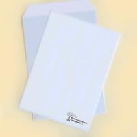 120gsm Spot Colour Envelopes