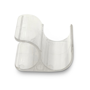 Stoffen achtergrondaccessoires