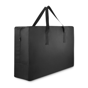 Stoffen achtergrondaccessoires
