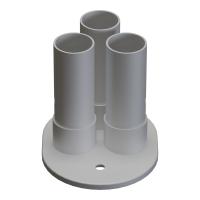 Fabric Backdrop Accessories