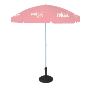 Glamour Parasol