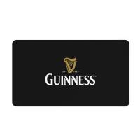 Bar Runners