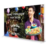 Lightbox - Graphics Only