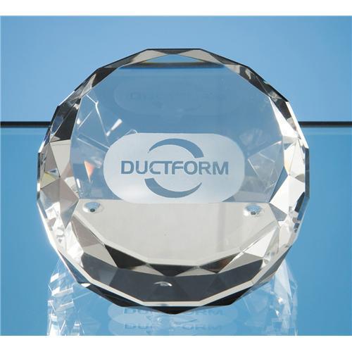 Paperweights UK