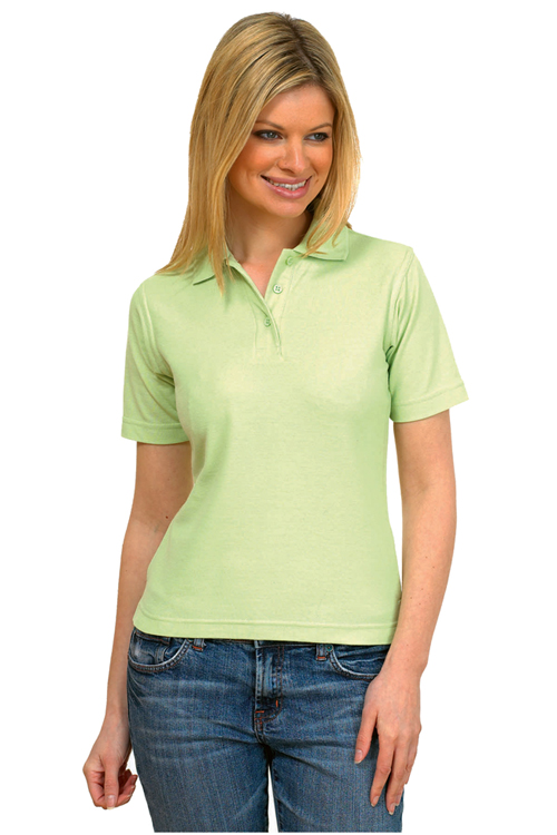 Embroidered Polo Shirts Printing Uk Prices For Embroidered Polo Shirts