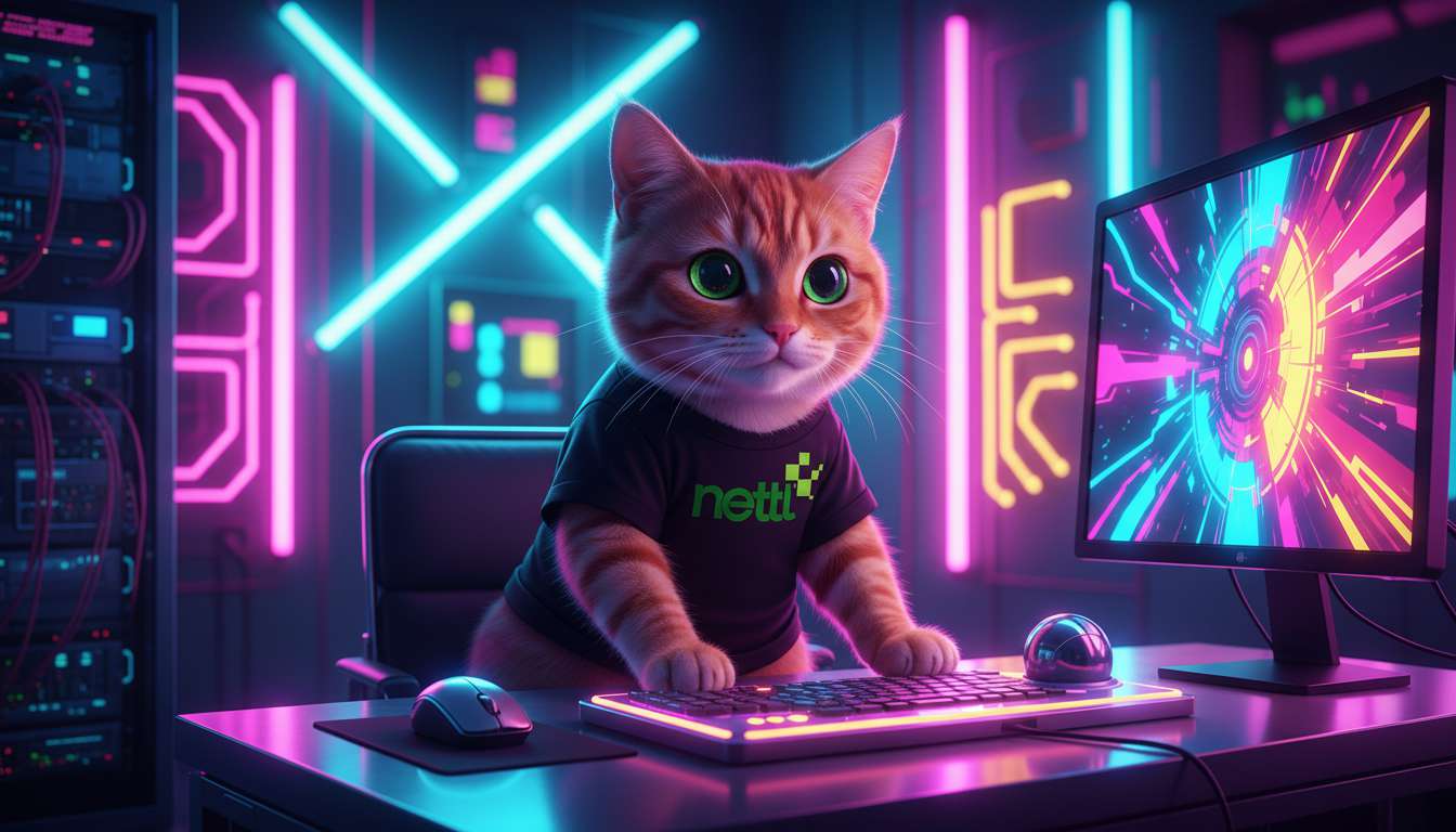 make this same image widescreen