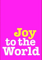  Edit & Go: Large (Folds to A5) Christmas Cards by Templatecloud 