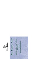  5.5" x 8.5" Postcards by Templatecloud