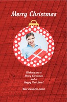  5.5" x 8.5" Postcards by Templatecloud 