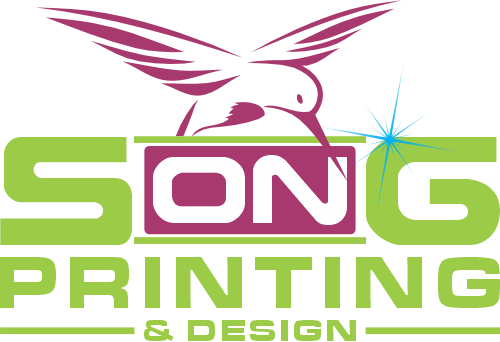 Song Printing (shop)