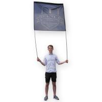 Carnival Flags