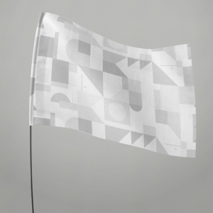 Festival Flag