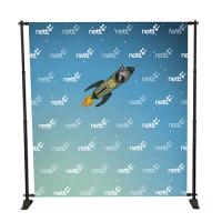 Fabric Photography Backdrops